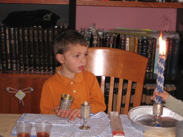 havdalah small (2).JPG